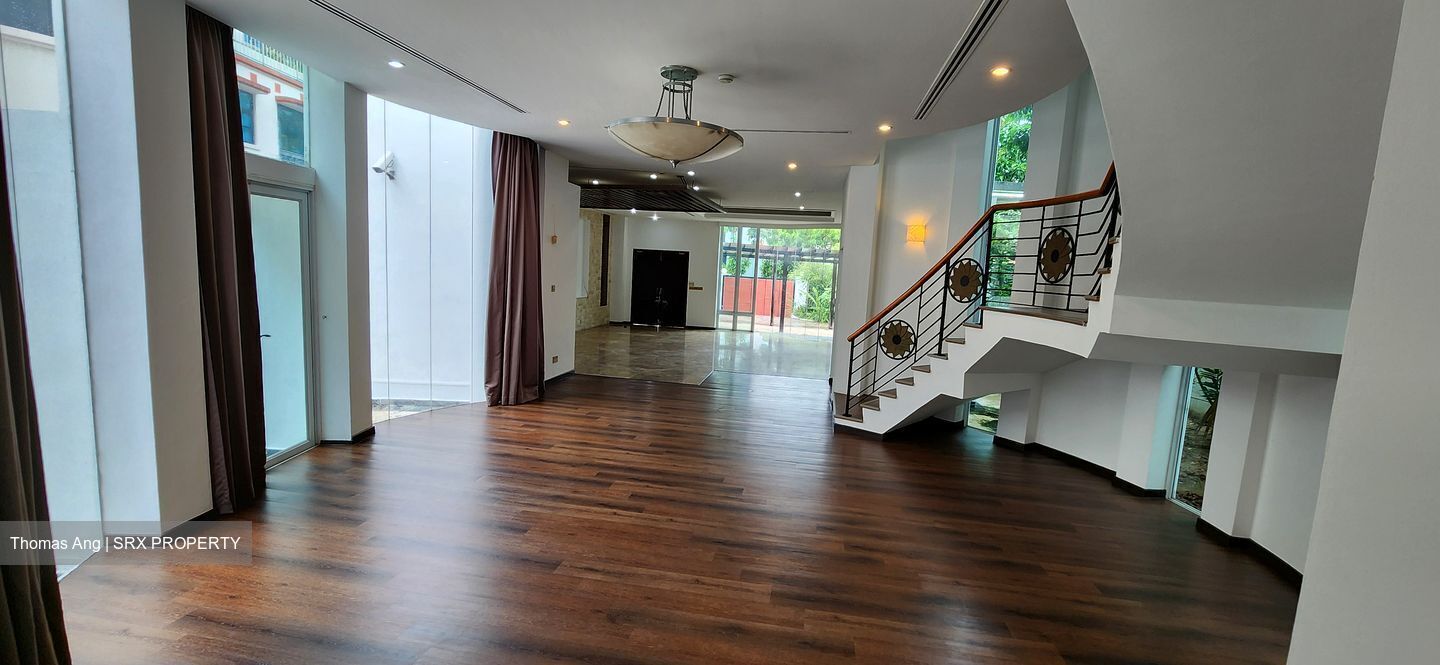 Lorong H Telok Kurau (D15), Detached #441815581